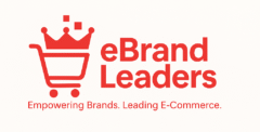 eBrand Leaders